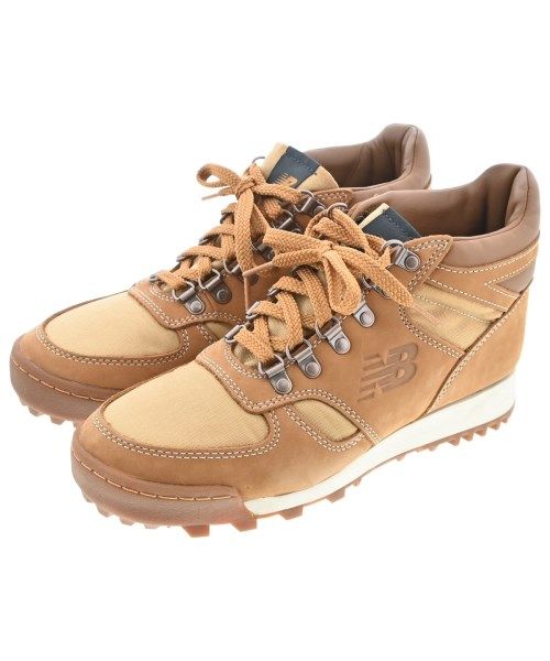 JUNYA WATANABE MAN スニーカー メンズ 【古着】【中古】【送料無料】