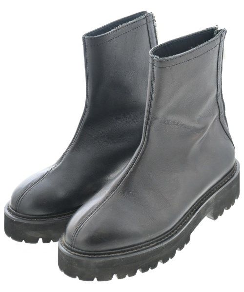 CAMINANDO ブーツ レディース 【古着】【中古】【送料無料】