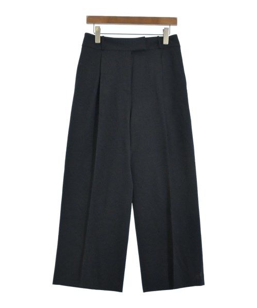 A.P.C. スラックス メンズ 【古着】【中古】【送料無料】