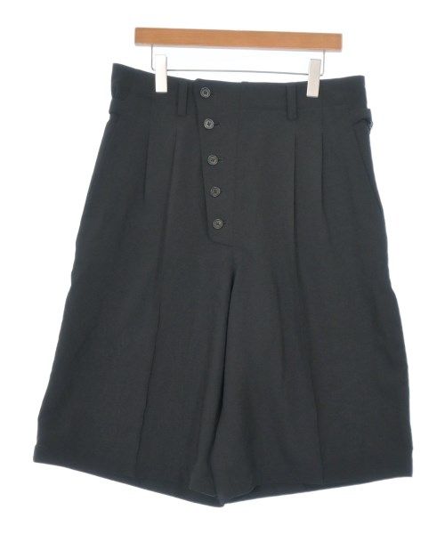 s'yte ショートパンツ メンズ 【古着】【中古】【送料無料】