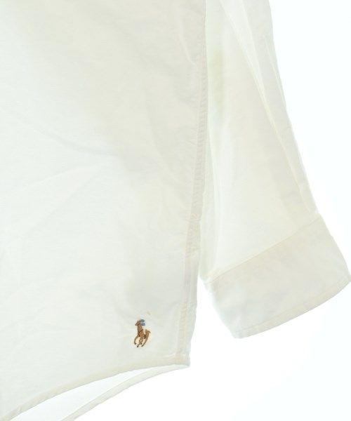 Ralph Lauren カジュアルシャツ メンズ 【古着】【中古】【送料無料】 Ralph Lauren カジュアルシャツ メンズ 【古着】【中古】【送料無料】