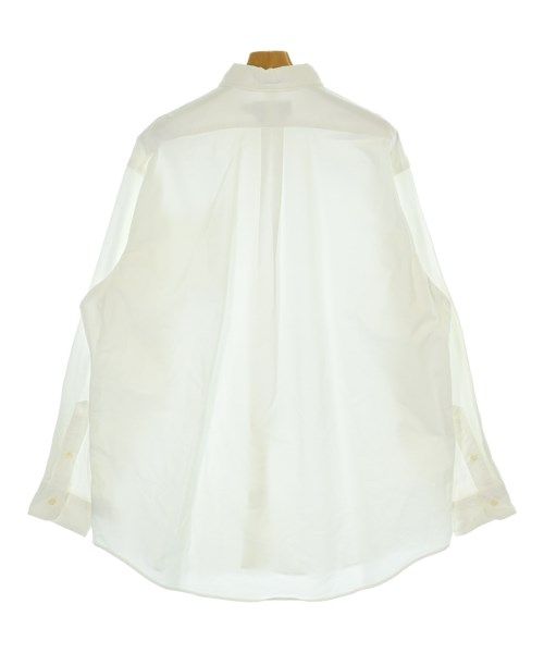 Ralph Lauren カジュアルシャツ メンズ 【古着】【中古】【送料無料】 Ralph Lauren カジュアルシャツ メンズ 【古着】【中古】【送料無料】