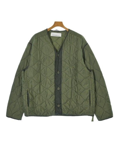 OAMC ブルゾン（その他） メンズ 【古着】【中古】【送料無料】
