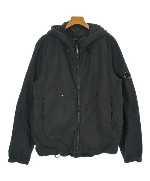 C.P COMPANY ブルゾン（その他） メンズ 【古着】【中古】【送料無料】