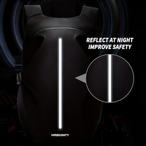 ヘルメットバッグ バイク リュック 防水 45L ヘルメット バイク ライディング 登山 日常の通勤などにY dfd0e0f6