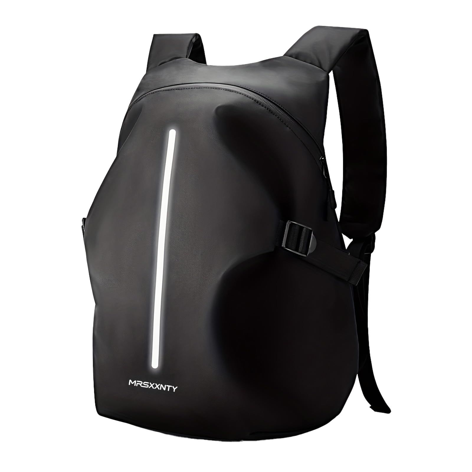 ヘルメットバッグ バイク リュック 防水 45L ヘルメット バイク ライディング 登山 日常の通勤などにY dfd0e0f6