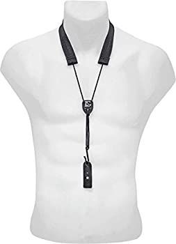 【中古】 BG ビージー ストラップ フレックス エラスティック ALP付 Bフラット クラリネット 用 CFE