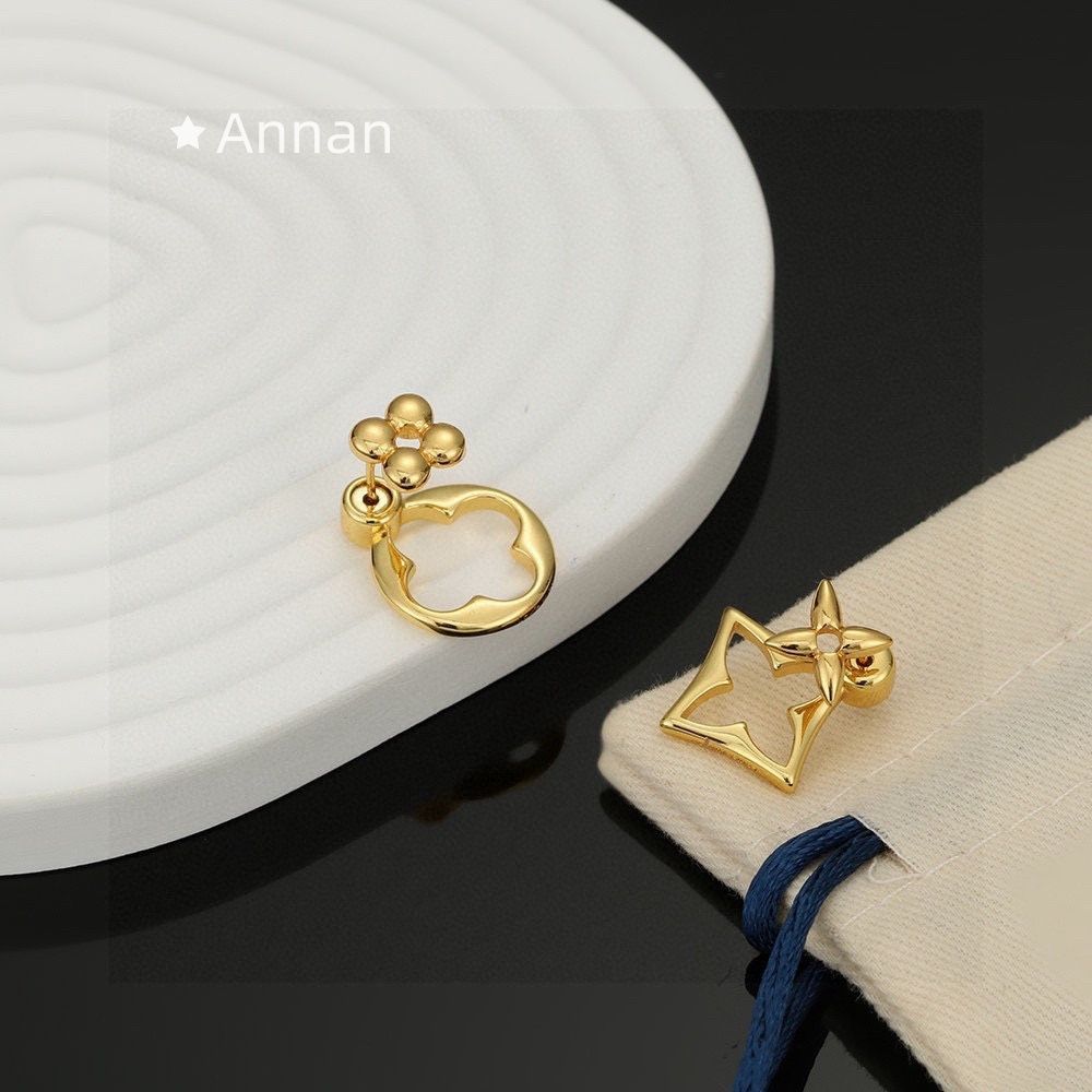 使用少 極美品 人気 新品 LV LOUIS VUITTON ルイヴィトン ピアス レディース 結婚式 卒業式 清楚 イベント 入学式