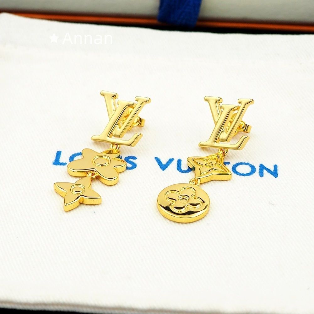 未使用品】最終値下げ新品！新品 LV LOUIS VUITTON ルイヴィトン 