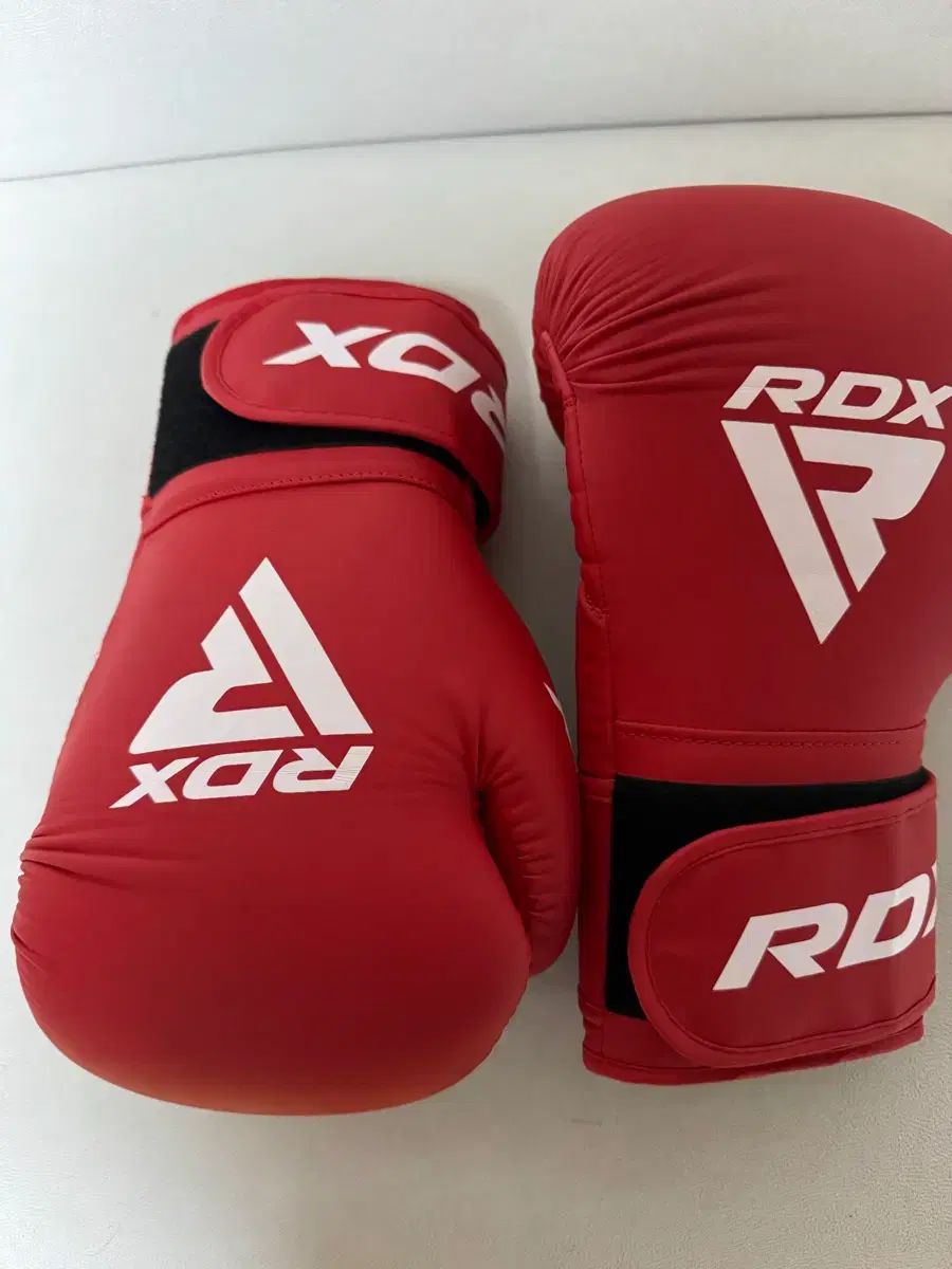 RDX ボクシング スパーリング グローブ 14オンス