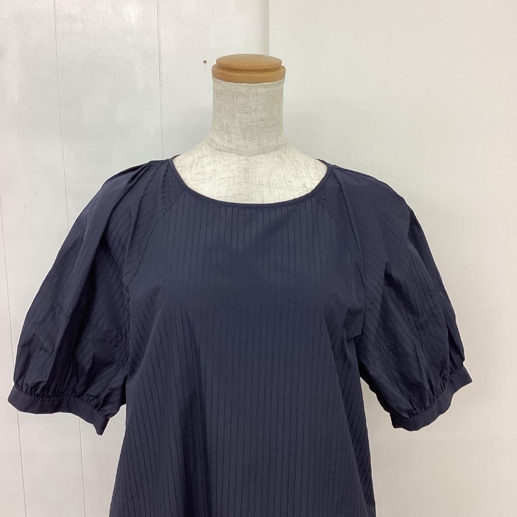 UNITED ARROWS♡新品ワンピース♡定価14300円
