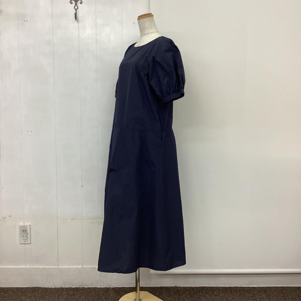 UNITED ARROWS♡新品ワンピース♡定価14300円