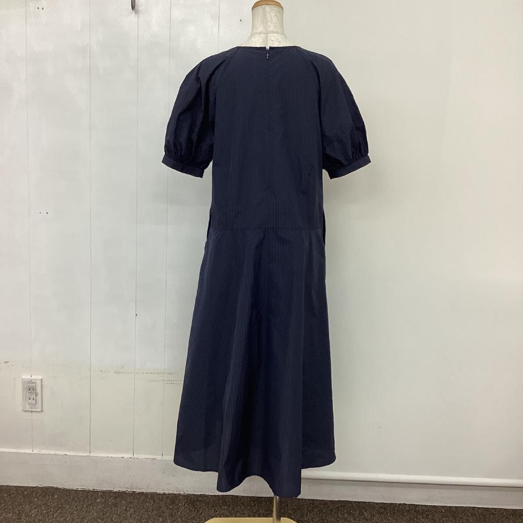 UNITED ARROWS♡新品ワンピース♡定価14300円