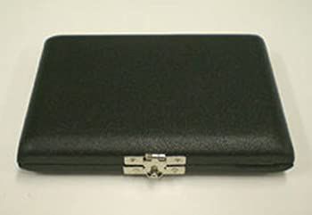 【中古】 オーボエ用リードケース 5本入 パチン式 OB5 8,246円