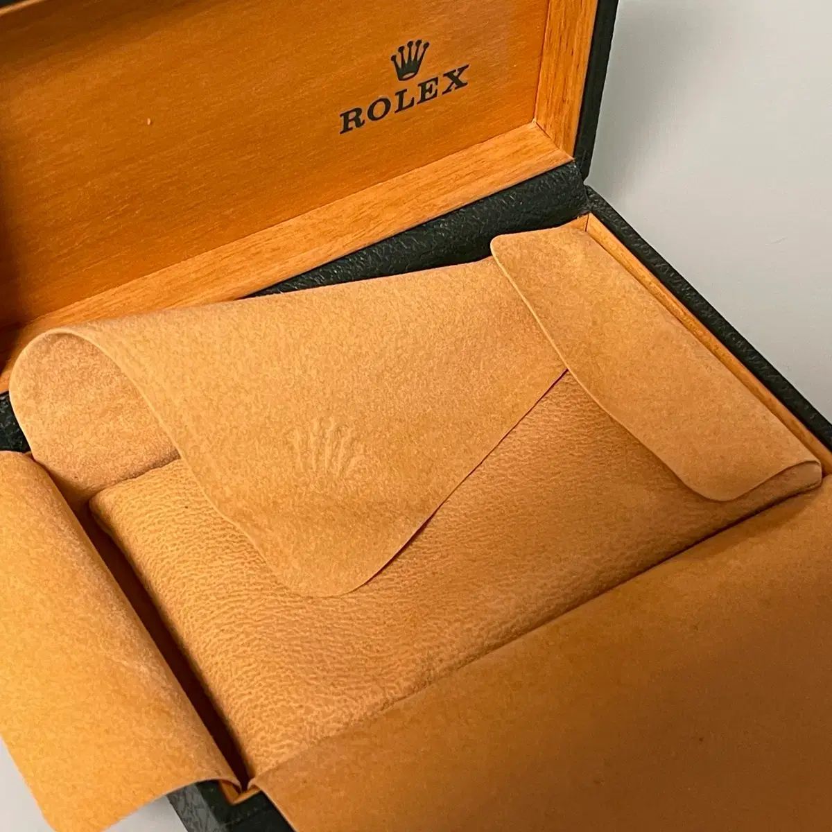 ROLEX ロレックス ヴィンテージ ケース ROLEX ロレックス ヴィンテージ ケース