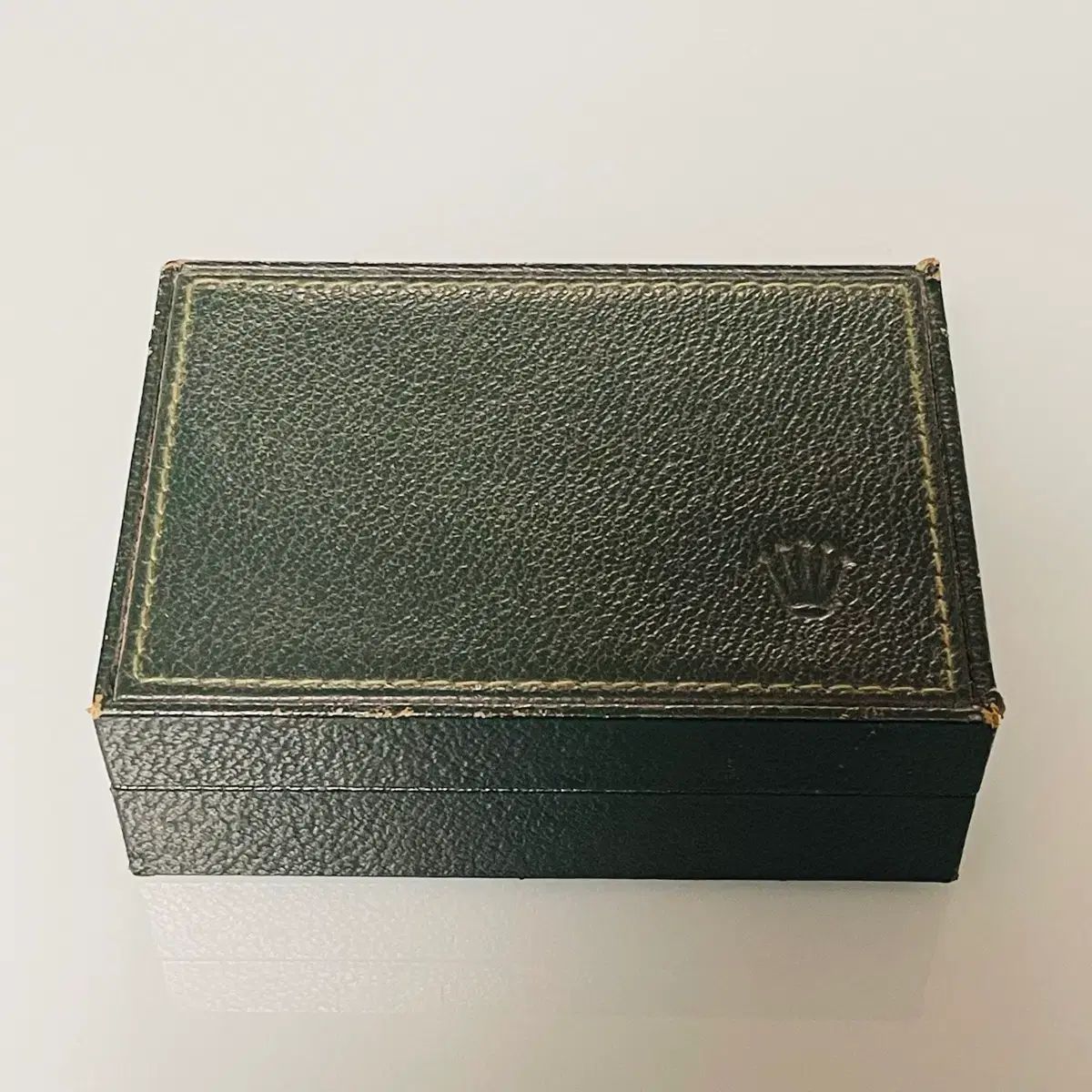 ROLEX ロレックス ヴィンテージ ケース