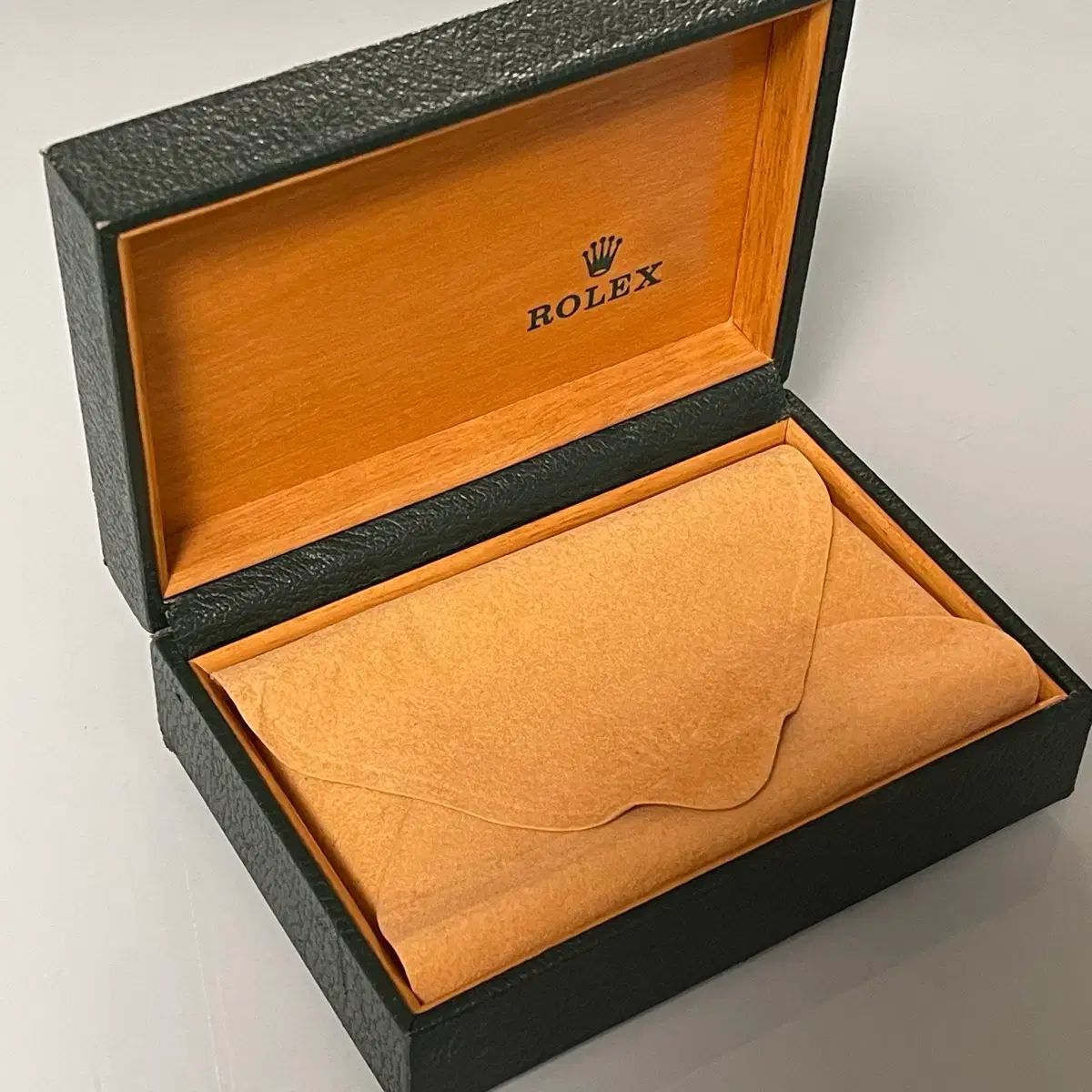 ROLEX ロレックス ヴィンテージ ケース ROLEX ロレックス ヴィンテージ ケース