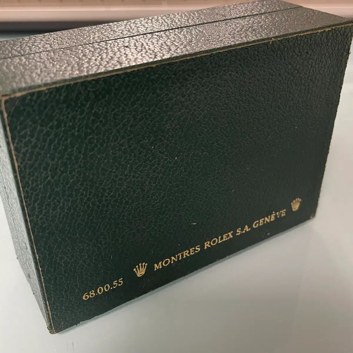 ROLEX ロレックス ヴィンテージ ケース ROLEX ロレックス ヴィンテージ ケース