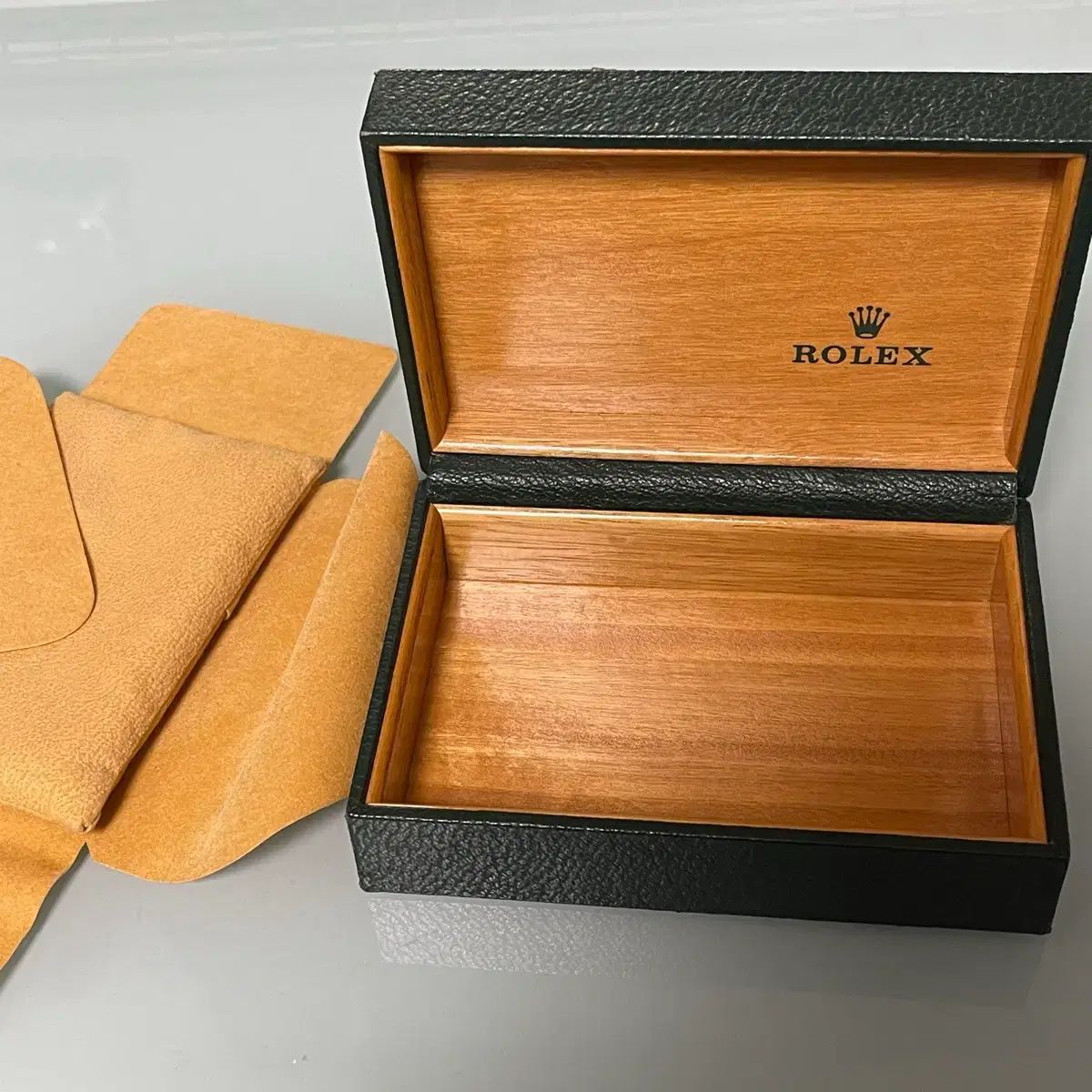 ROLEX ロレックス ヴィンテージ ケース ROLEX ロレックス ヴィンテージ ケース