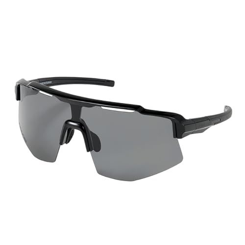 ローリングス（Rawlings）野球用 サングラス REW25-02SM スモークma d32c44b5
