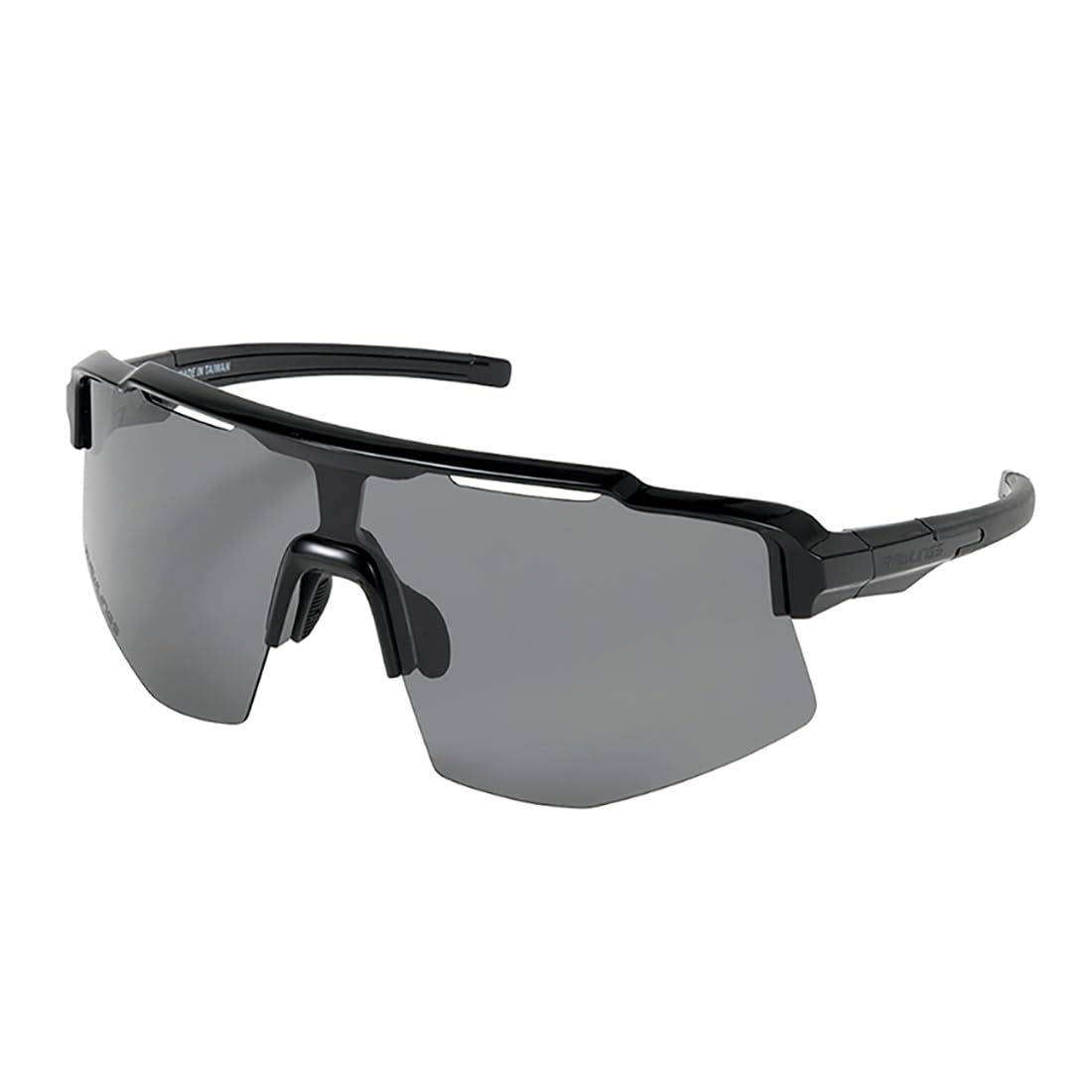 ローリングス（Rawlings）野球用 サングラス REW25-02SM スモークma d32c44b5