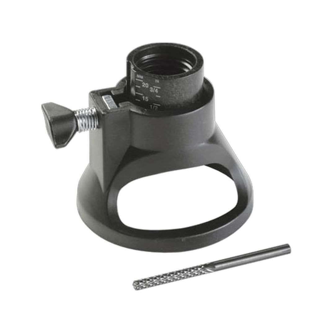 Dremel(ドレメル) 多目的カッティングキット〔566〕【正規品】ma d96c4064