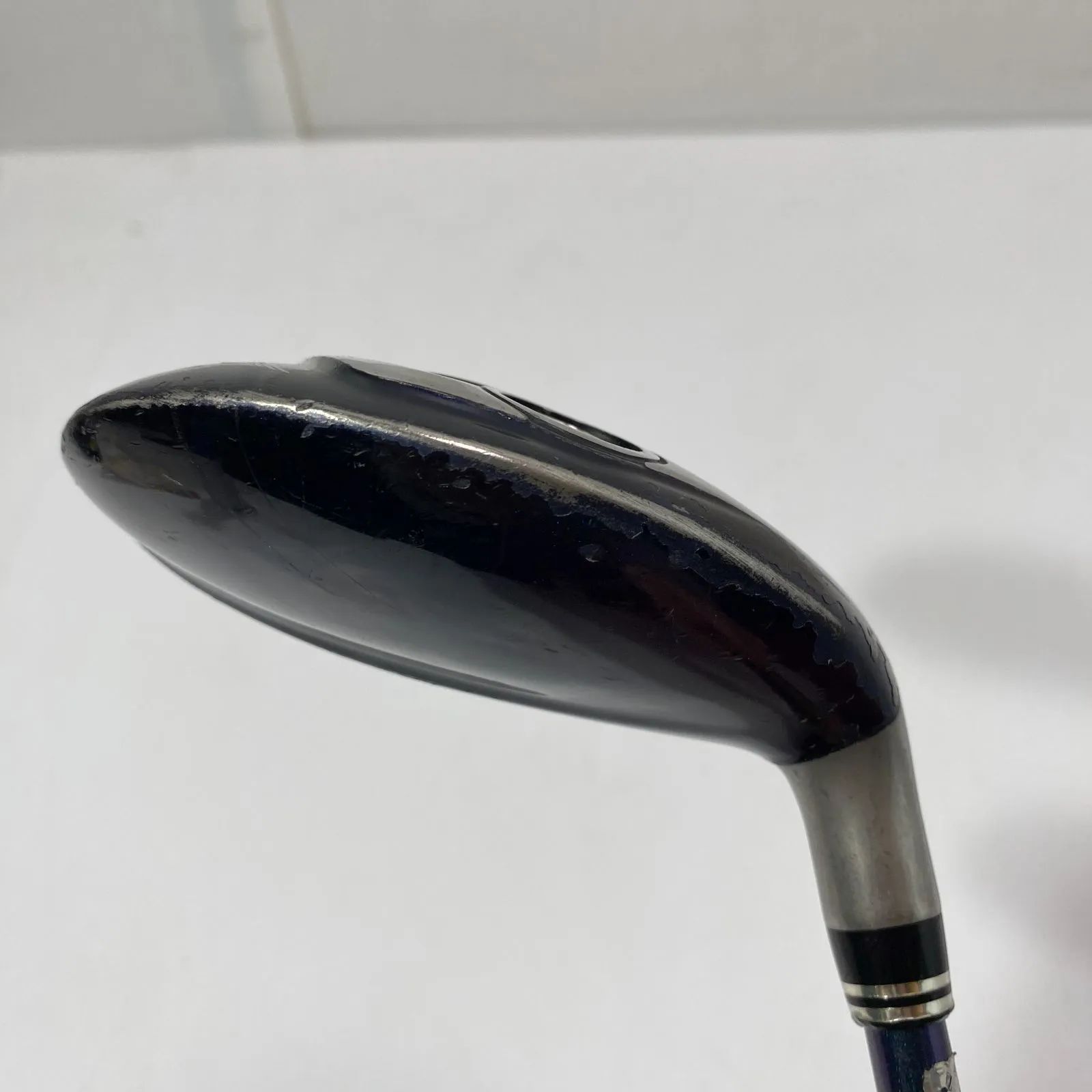 XXIO 9 ゼクシオ U5 23° 男性右利き 純正カーボン MP 900 flex SR 39.5インチ BBL0228/大2808 XXIO 9 ゼクシオ U5 23° 男性右利き 純正カーボン MP 900 flex SR 39.5インチ BBL0228/大2808