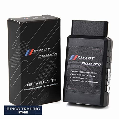 ENET Wi-Fi アダプタ BimmerCode BimmerLink xHP Flashtool 公式 オフィシャルサポート BMW MINI コーディング 故障診断機 MHD Flasher MG Flasher xHP Flasht e0084e07 ENET Wi-Fi アダプタ BimmerCode BimmerLink xHP Flashtool 公式 オフィシャルサポート BMW MINI コーディング 故障診断機 MHD Flasher MG Flasher xHP Flasht e0084e07