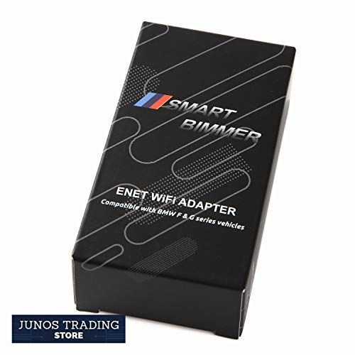 ENET Wi-Fi アダプタ BimmerCode BimmerLink xHP Flashtool 公式 オフィシャルサポート BMW MINI コーディング 故障診断機 MHD Flasher MG Flasher xHP Flasht e0084e07 ENET Wi-Fi アダプタ BimmerCode BimmerLink xHP Flashtool 公式 オフィシャルサポート BMW MINI コーディング 故障診断機 MHD Flasher MG Flasher xHP Flasht e0084e07