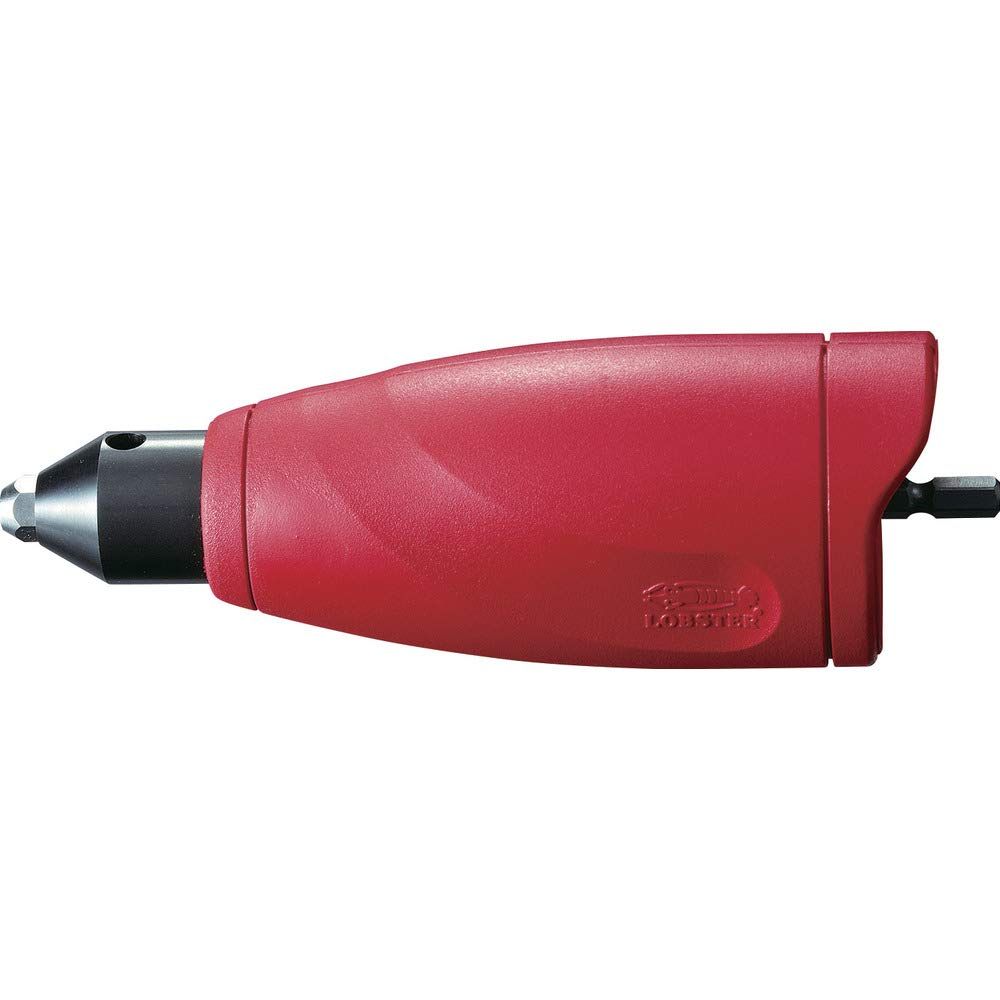 ロブテックス アタッチメントリベッター R03Ikk dc665ecd