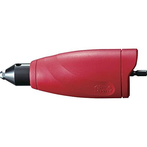 ロブテックス アタッチメントリベッター R03Ikk dc665ecd ロブテックス アタッチメントリベッター R03Ikk dc665ecd