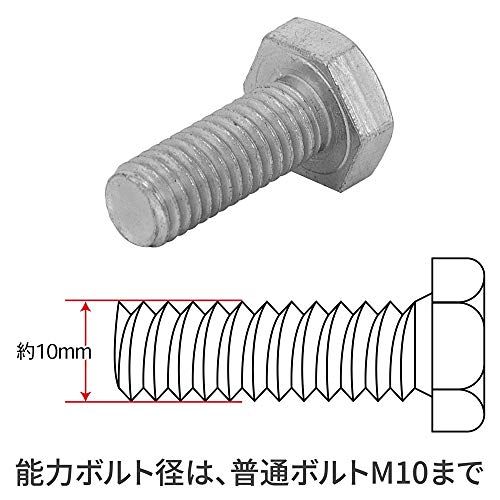 アストロプロダクツ DC10.8V 充電式 3/8DR 9.5mm ラチェットレンチ 【バッテリー 充電器 バッグ別売】kk 8004cded アストロプロダクツ DC10.8V 充電式 3/8DR 9.5mm ラチェットレンチ 【バッテリー 充電器 バッグ別売】kk 8004cded