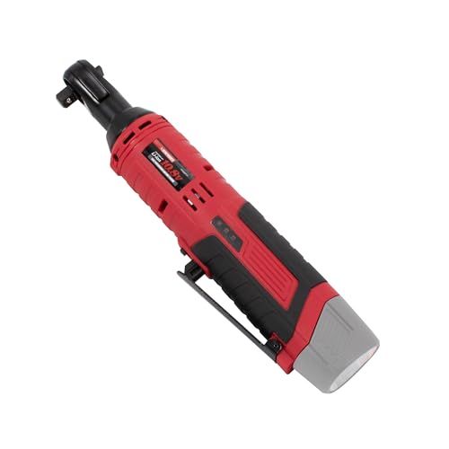 アストロプロダクツ DC10.8V 充電式 3/8DR 9.5mm ラチェットレンチ 【バッテリー 充電器 バッグ別売】kk 8004cded アストロプロダクツ DC10.8V 充電式 3/8DR 9.5mm ラチェットレンチ 【バッテリー 充電器 バッグ別売】kk 8004cded