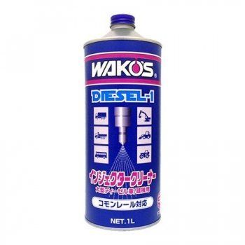 ワコーズ D-1 ディーゼルワン ディーゼル向け燃料添加剤 1000ml F170kk a8c50495