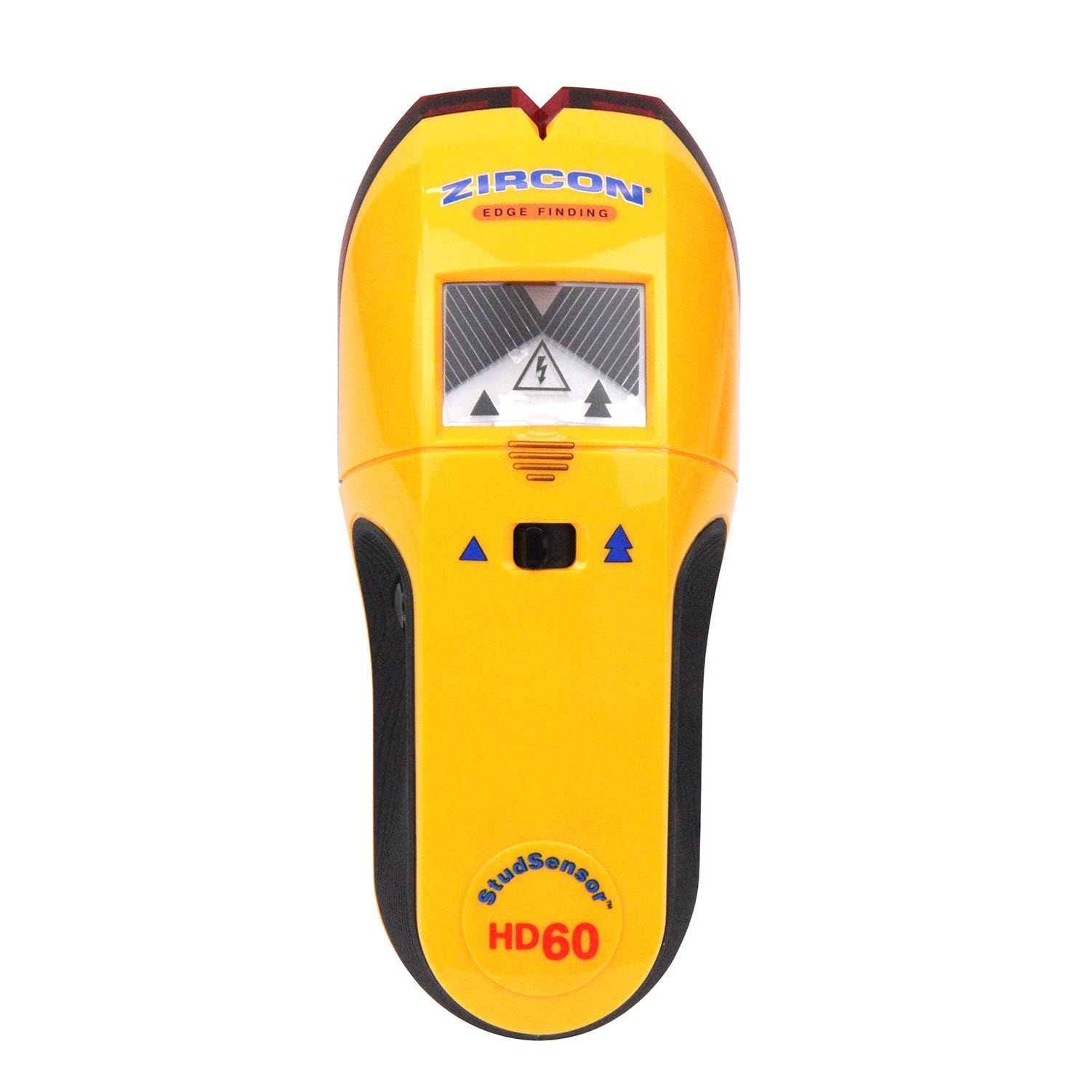 壁裏探知器 基本モデル HD60kk 40951a41