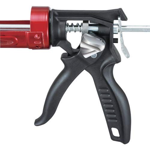 タジマ(Tajima) コンボイRS900 (コーキングガン) CNV-RS900kk 4fa5438e タジマ(Tajima) コンボイRS900 (コーキングガン) CNV-RS900kk 4fa5438e