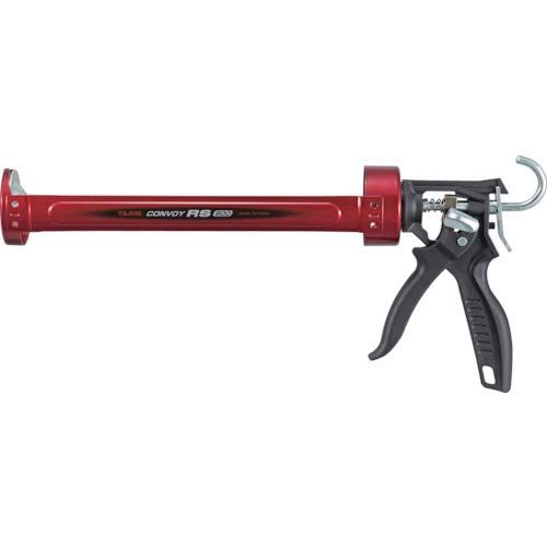 タジマ(Tajima) コンボイRS900 (コーキングガン) CNV-RS900kk 4fa5438e タジマ(Tajima) コンボイRS900 (コーキングガン) CNV-RS900kk 4fa5438e