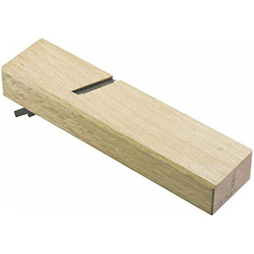 近与(KONYO) 藤元 際鉋 右 36mmkk 43b06d8a 近与(KONYO) 藤元 際鉋 右 36mmkk 43b06d8a