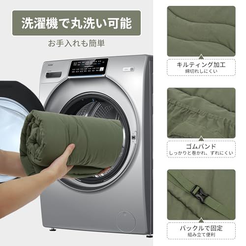 Naturehike公式ショップ アウトドアベッド コット コット用マット 折りたたみ式ベッド コンパクト 簡易 超軽量 耐荷重150kg 通気性 組立簡単 7075航空アルミ キャンプ 持ち運びやすい ハイキング 仮眠・来客・防災用・野外用 90a7fc0b Naturehike公式ショップ アウトドアベッド コット コット用マット 折りたたみ式ベッド コンパクト 簡易 超軽量 耐荷重150kg 通気性 組立簡単 7075航空アルミ キャンプ 持ち運びやすい ハイキング 仮眠・来客・防災用・野外用 90a7fc0b