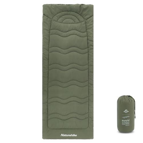 Naturehike公式ショップ アウトドアベッド コット コット用マット 折りたたみ式ベッド コンパクト 簡易 超軽量 耐荷重150kg 通気性 組立簡単 7075航空アルミ キャンプ 持ち運びやすい ハイキング 仮眠・来客・防災用・野外用 90a7fc0b