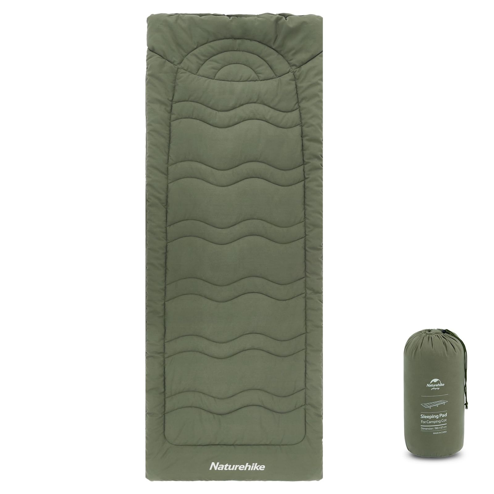 Naturehike公式ショップ アウトドアベッド コット コット用マット 折りたたみ式ベッド コンパクト 簡易 超軽量 耐荷重150kg 通気性 組立簡単 7075航空アルミ キャンプ 持ち運びやすい ハイキング 仮眠・来客・防災用・野外用 90a7fc0b Naturehike公式ショップ アウトドアベッド コット コット用マット 折りたたみ式ベッド コンパクト 簡易 超軽量 耐荷重150kg 通気性 組立簡単 7075航空アルミ キャンプ 持ち運びやすい ハイキング 仮眠・来客・防災用・野外用 90a7fc0b