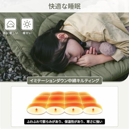 Naturehike公式ショップ アウトドアベッド コット コット用マット 折りたたみ式ベッド コンパクト 簡易 超軽量 耐荷重150kg 通気性 組立簡単 7075航空アルミ キャンプ 持ち運びやすい ハイキング 仮眠・来客・防災用・野外用 90a7fc0b Naturehike公式ショップ アウトドアベッド コット コット用マット 折りたたみ式ベッド コンパクト 簡易 超軽量 耐荷重150kg 通気性 組立簡単 7075航空アルミ キャンプ 持ち運びやすい ハイキング 仮眠・来客・防災用・野外用 90a7fc0b