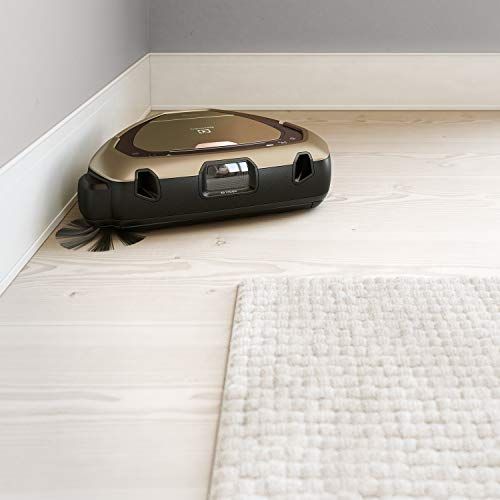 Electrolux(エレクトロラックス) PUREi9.2(ピュア・アイ・ナイン2) PI92-6DGM ダークゴールドkk cd65b4ca Electrolux(エレクトロラックス) PUREi9.2(ピュア・アイ・ナイン2) PI92-6DGM ダークゴールドkk cd65b4ca