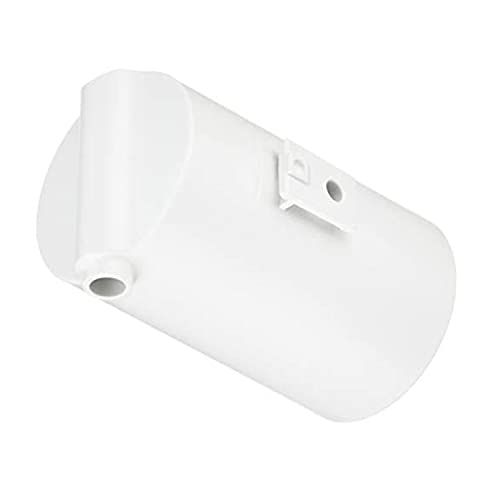 クリンスイ 浄水器 蛇口直結型 カートリッジ計3個入り [交換用カートリッジCBC03Z]kk de5d4c0b