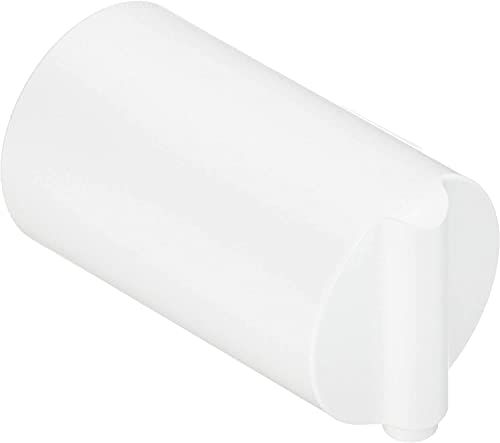 クリンスイ 浄水器 蛇口直結型 カートリッジ計3個入り [交換用カートリッジCBC03Z]kk de5d4c0b