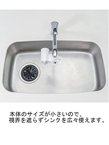 クリンスイ 浄水器 蛇口直結型 カートリッジ計3個入り [交換用カートリッジCBC03Z]kk de5d4c0b
