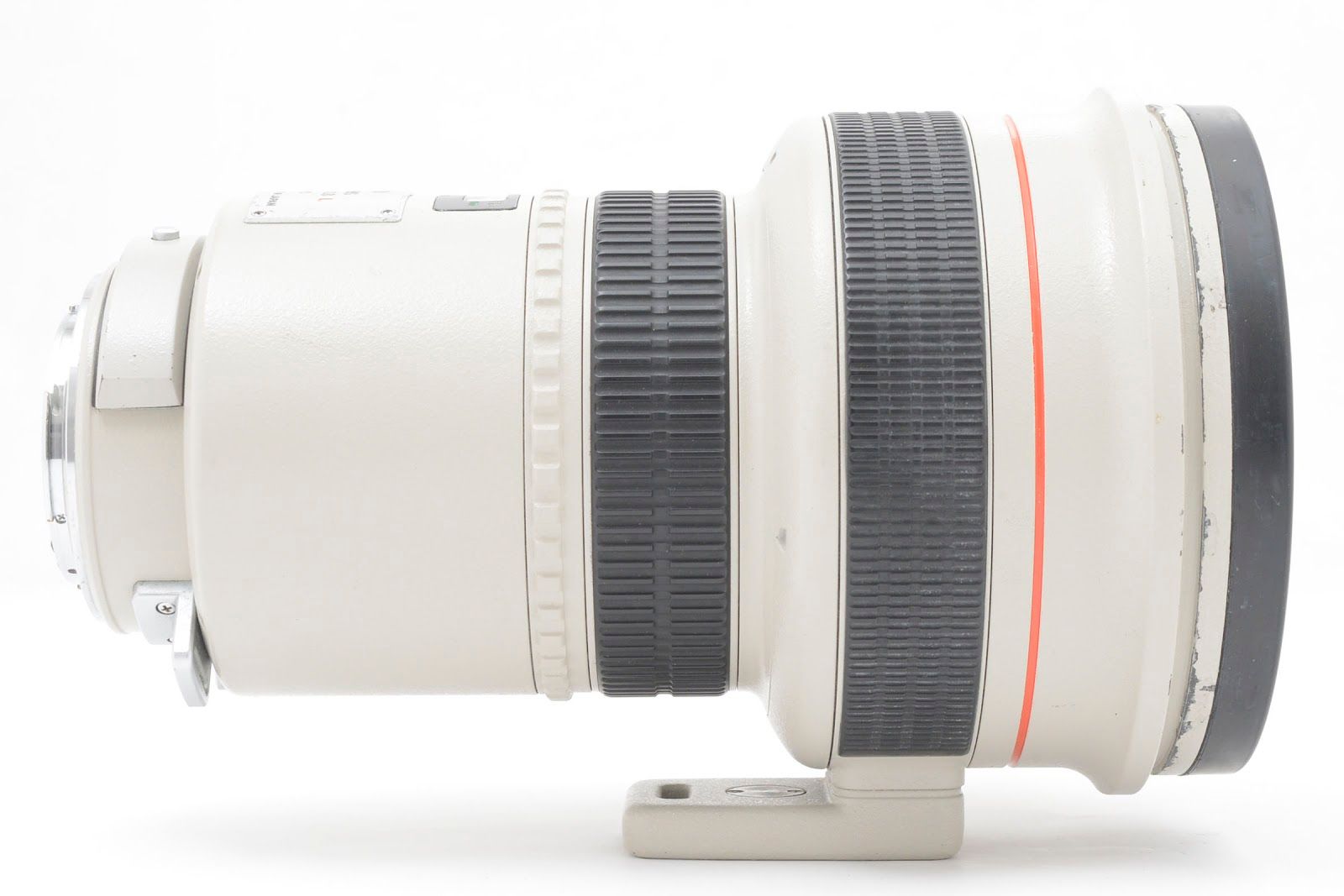 ★良品★ キヤノン CANON EF200MM F1.8L USM 交換レンズ ★ #8294 ★良品★ キヤノン CANON EF200MM F1.8L USM 交換レンズ ★ #8294