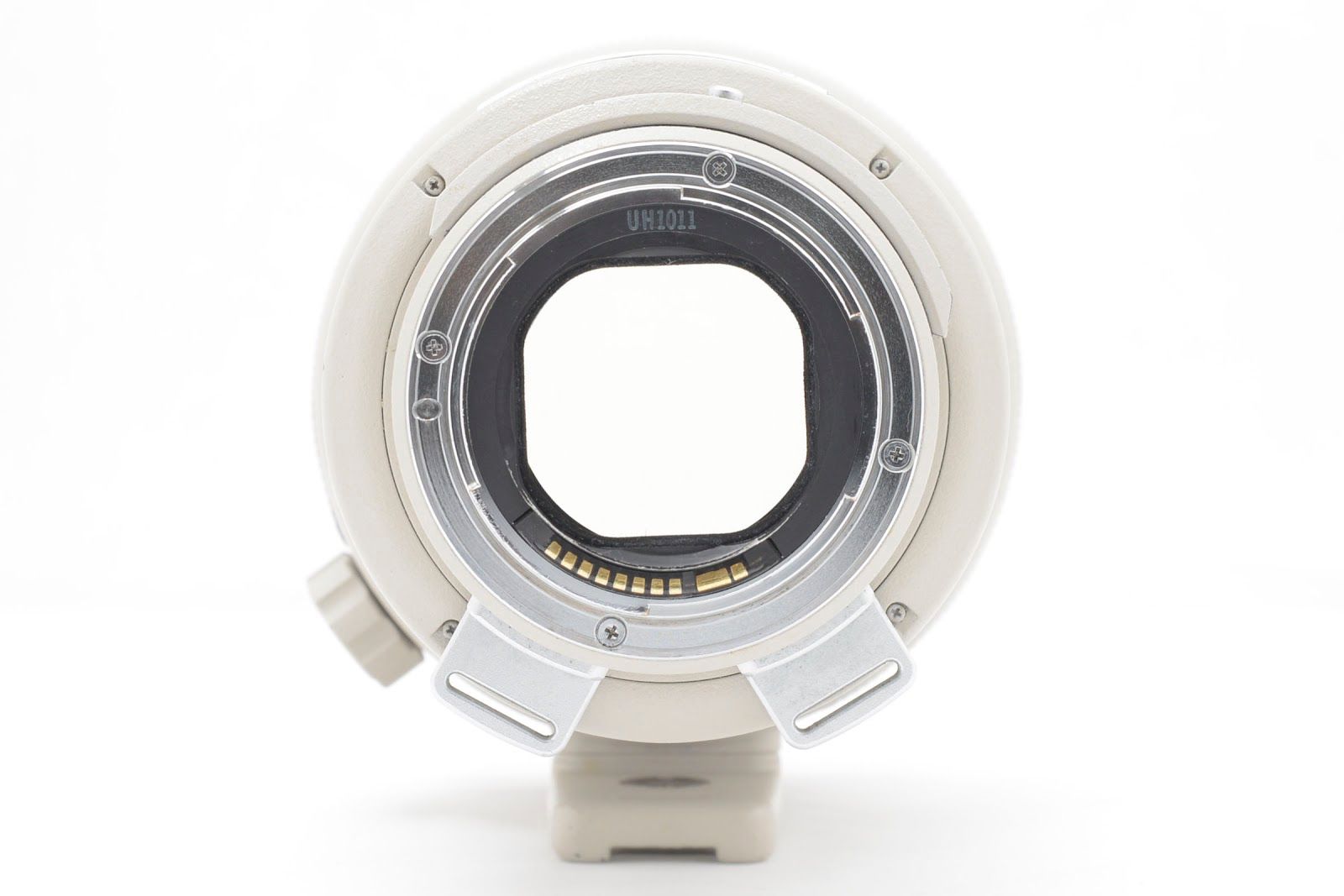 ★良品★ キヤノン CANON EF200MM F1.8L USM 交換レンズ ★ #8294 ★良品★ キヤノン CANON EF200MM F1.8L USM 交換レンズ ★ #8294