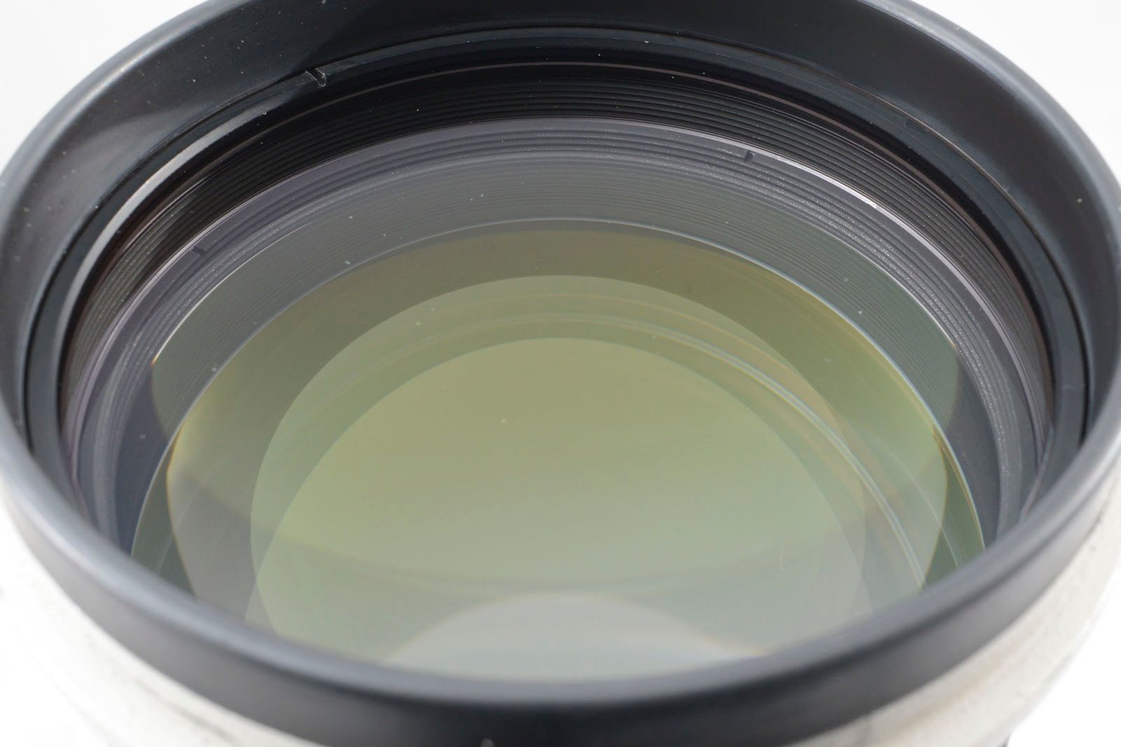 ★良品★ キヤノン CANON EF200MM F1.8L USM 交換レンズ ★ #8294 ★良品★ キヤノン CANON EF200MM F1.8L USM 交換レンズ ★ #8294