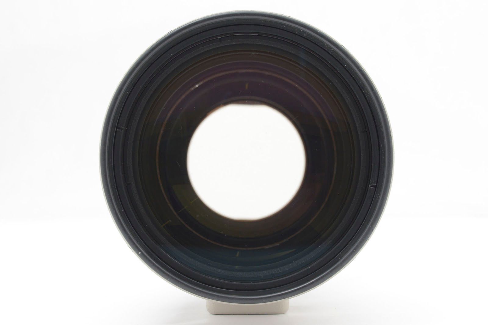 ★良品★ キヤノン CANON EF200MM F1.8L USM 交換レンズ ★ #8294 ★良品★ キヤノン CANON EF200MM F1.8L USM 交換レンズ ★ #8294